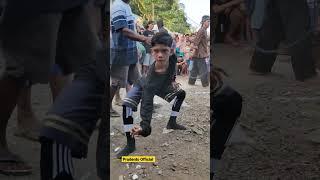 Cakilan Si Bocil Yang Aduhai#shorts#cakilan#viral