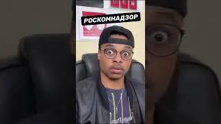 ВПН-мир без ограничений