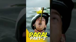 Tailgate 2019 (Part-2) #shorts #movieexplainerhindi #viral