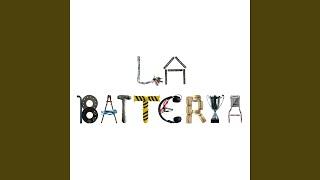 La Batteria (Extended Version)