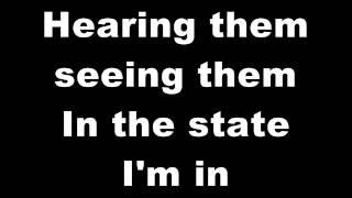 Hey you've got to hide your love away   Karaoke  The Beatles