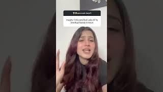 Dekho ye sab kam chordo 