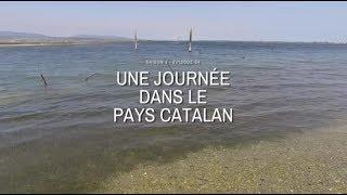 Une journée dans le Pays Catalan - Terres de France