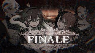 【新人歌い手グループ】Finale / GooDrug [cover]