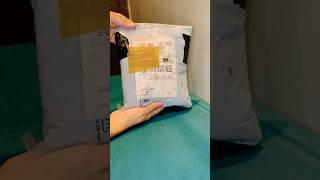 Limestone Powder ( Chuna ) #unboxing #limestone #amazon #flipkart #meesho #shorts