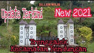 dillem willis-update terkini 2021#vlog