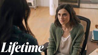 The Wrong Husband 2024 #LMN | Lifetime Movies [NEW] 2024 | Based On A True Story