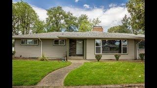 1732 SE Miller Ave, Dallas, OR 97338 by Wilson Team Experts