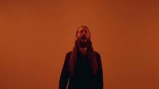 Avi Kaplan - Feel Alright (Official Video)