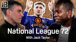 National League 72 | Episode 7