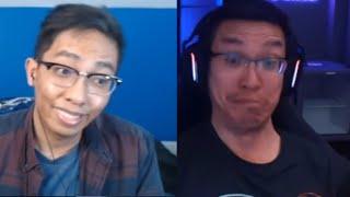 When Arthars Finally Meets Kougaon...