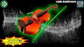 SONIDO DE VIOLIN