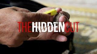 How female circumcision is still practised in Malaysia | The Hidden Cut