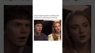 Best memes on the internet part 225  Evan Peters #shorts #celebrity #funny #fyp #memes #viral