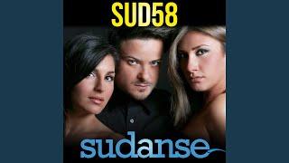 Sudanse (feat. Frank Carpentieri, Enzo Avitabile)