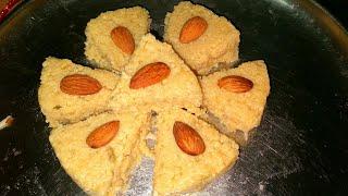 How to make Kalakand Recipe || #RudhraAbhiruchi