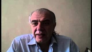 Композитору Тертеряну страшно нравилось что-то мастерить руками
