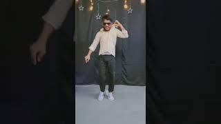 Govinda Style || Short Dance Video || By || Arvind Mehta Am || A M Dance Academy