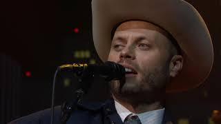 Charley Crockett on Austin City Limits "Music City U.S.A."