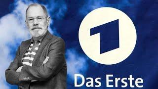 „Gefragt – Gejagt“ mit Klaus Otto Nagorsnik ARD äußert sich nach harter Kritik