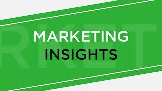 Marketing Insights: Jason Greenwood, SR VP of Marketing & Communications at Delta Dental of Arizona