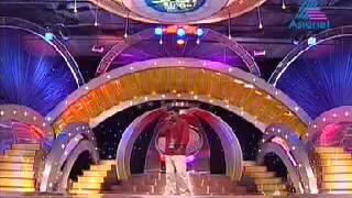 Idea Star singer 2007 Najim audition round sudhamanthram   YouTube