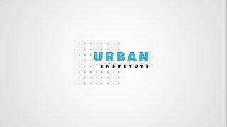 The Urban Institute