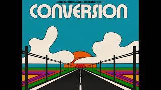 Khruangbin & Leon Bridges - Conversion (Official Audio)