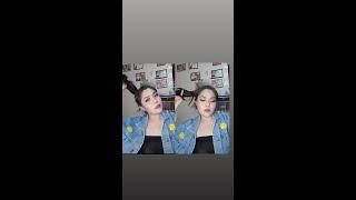 TIKTOK 2021 COMPLILATION | Cherry Lysa Vlogs