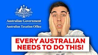 Best way to Reduce Tax | Simple ways to Pay LESS Tax in Australia (For Investors)