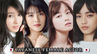 JAPANESE FEMALE ACTOR TIKTOK FAN EDIT COMPLICATIONS #1 