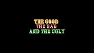 ProAudioStar- The Good, The Bad & The Ugly