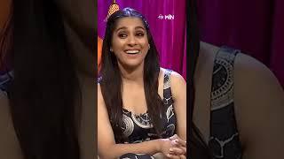 #shorts - Bullet Bhaskar Comedy Performance #Varsha #Faima #extrajabardasth #comeyshow #etvshorts