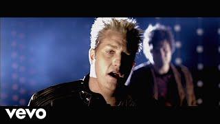 Rascal Flatts - What Hurts The Most