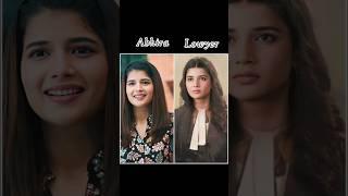 #Docter  Lawyer #yrkkh #abhira #doctor #low #viral #trending #naira #akshu #shorts #family