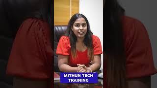 AWS & DevOps Training - #1 AWS & DevOps Training Institute in Bengaluru