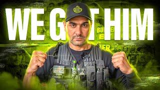 We Took Down Australia’s Worst Builder – License SUSPENDED!