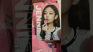 OREOxBlackpink Surabaya #blackpink #jennie #oreo #rosé #lisa #jisoo