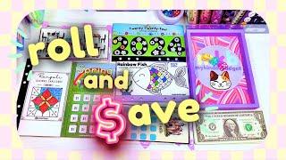 Let's Save $59  | Low Budget Saving | Cash Envelope Stuffing | MyKindofBudget