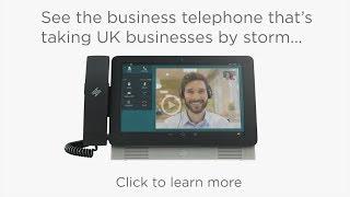 Say Hello to HiHi: UK’s premier VOIP video phone system experience