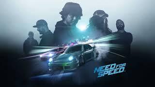 Cars 3 Soundtrack - Florida International Speedway
