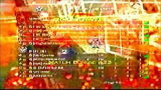 Search and Destroy in Estate by X0n3_sh0t_k1llX