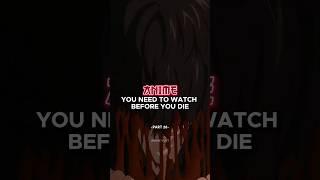 anime boy attitude #shortvideo