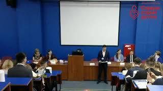 Областной конкурс педагогов дополнительного образования "Сердце отдаю детям"