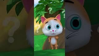 Gol Gol Gol Lal Tamatar, लाल टमाटर #shorts #tomatoesshorts #poemforkids #kidsvideo #short