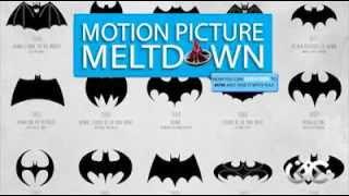 Motion Picture Meltdown Eps 100: Year of the Bat