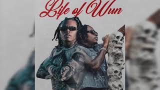 FREE-Gunna loop kit-"Life of Wun3" | (one of wun,Roddy ricch,Gunna)