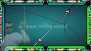 Insane Game play in Berlin | 8 Ball Pool | Sameer Pathan 8BP