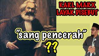 Eps 398 | SIAPA ORANG YANG PALING MEMBERI PENCERAHAN DALAM SEJARAH ?