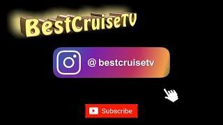 BestCruiseTV